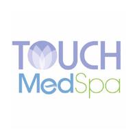 Touch MedSpa image 1
